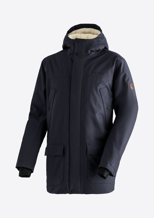 Airforce softshell jacket sport discount
